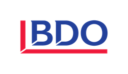 BDO S.R.L.